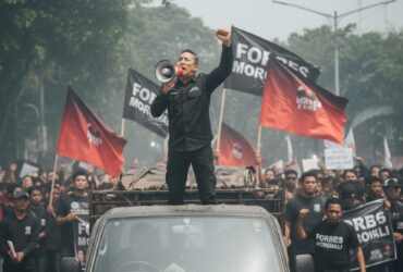 headline-foto