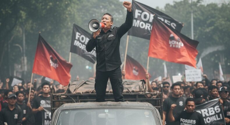 foto slider headline
