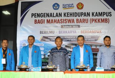 headline-foto