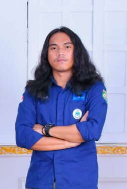 Morowali Diperas Industri Dan Dipinggirkan Regulasi: Pemda Jangan Ompong, Penakut, dan Sekadar Jadi Penonton!!! 