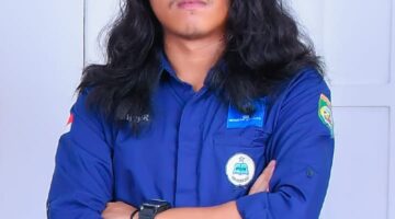 Morowali Diperas Industri Dan Dipinggirkan Regulasi: Pemda Jangan Ompong, Penakut, dan Sekadar Jadi Penonton!!!