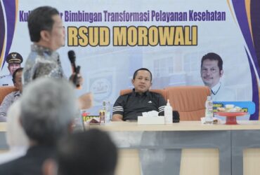 headline-foto