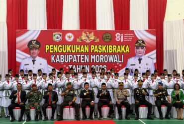 headline-foto