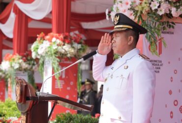 headline-foto