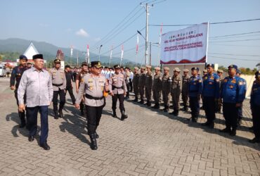 headline-foto