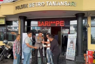 headline-foto