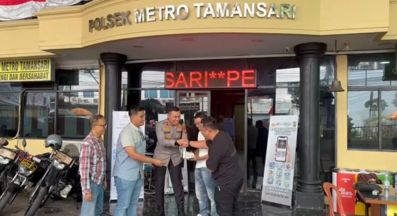 foto slider headline