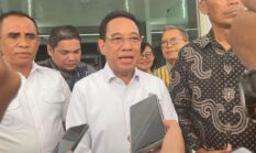 Kementerian Kesehatan masifkan deteksi dini TB lewat CKG di 508 lokasi di Sulteng