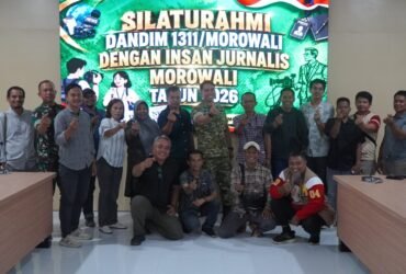 headline-foto