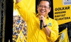 Terima Penghargaan Tokoh Inspiratif Jateng 2026, Bamsoet Dorong Potensi Daerah Jadi Kekuatan Ekonomi