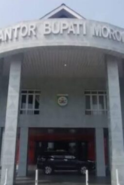 Belanja Daerah Harus Terukur, Bukan Sekadar Terserap   