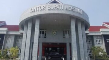 Belanja Daerah Harus Terukur, Bukan Sekadar Terserap   