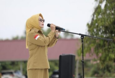 headline-foto