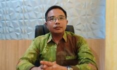 Mengurai Jaring Regulasi: Mengapa Kepmen ESDM 157/2026 Bukan Bentuk Pengabaian Morowali   