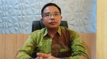 Mengurai Jaring Regulasi: Mengapa Kepmen ESDM 157/2026 Bukan Bentuk Pengabaian Morowali   