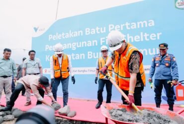 headline-foto