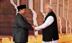 Presiden Prabowo Hadiri KTT BRICS 2026, Tegaskan Peran Aktif Indonesia dalam Tata Kelola Global