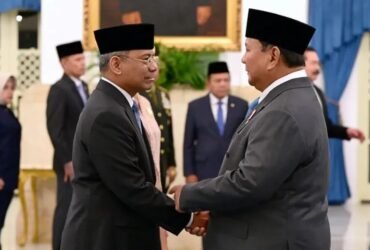 headline-foto