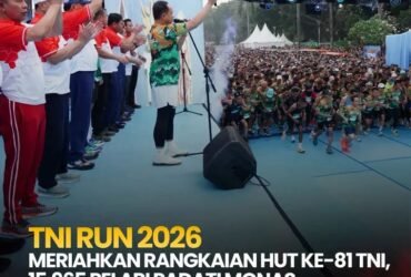 headline-foto