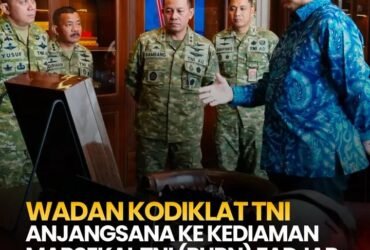 headline-foto