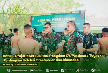 headline-foto