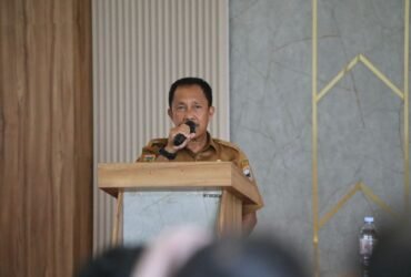 headline-foto
