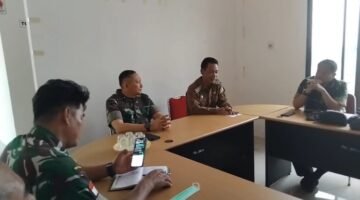 Tankos dan Solid Sawit, Alternatif Solusi Jangka Panjang Karhutla