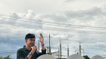Hari Tani Nasional 2026: SPI Morowali Soroti Nasib Petani, Pemda Diminta Tidak Jadikan Hari Tani Sekadar Seremonial