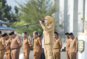 headline-foto