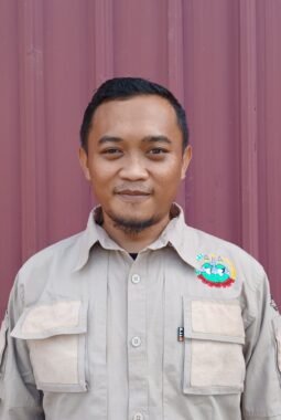 Anggaran Rp67,9 Miliar Sudah di Atas Kertas, SPI Tagih Bukti di Sawah Petani!