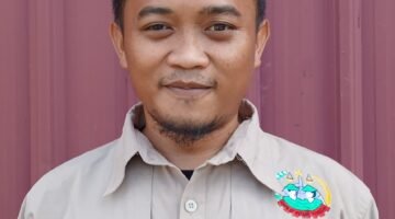 Anggaran Rp67,9 Miliar Sudah di Atas Kertas, SPI Tagih Bukti di Sawah Petani!