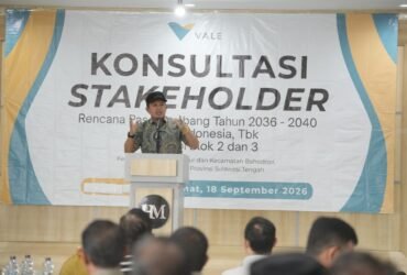 headline-foto