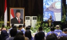 Terobosan Kebijakan Pro-Karier ASN: Kepala BKN Beri Penghargaan KPLB bagi PNS Berdedikasi Luar Biasa