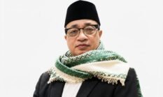 KANTOR PERWAKILAN SULTENG JAKARTA
