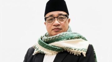 KANTOR PERWAKILAN SULTENG JAKARTA