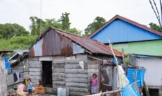 Dinas Perumahan Morowali: Penghargaan Program 3 Juta Rumah Jadi Pengakuan atas Kinerja Pemda