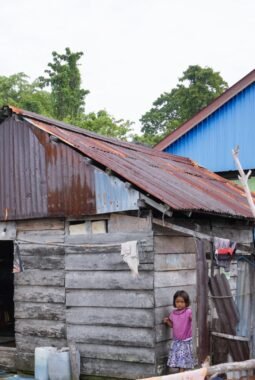Dinas Perumahan Morowali: Penghargaan Program 3 Juta Rumah Jadi Pengakuan atas Kinerja Pemda