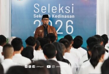 headline-foto