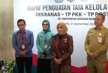 headline-foto