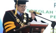 Kompleksitas Gagasan Kuliah Gratis di Perguruan Tinggi Negeri (PTN)