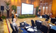 Hadiri Munas PERIKLINDO, Bamsoet Apresiasi Terpilihnya Kembali Jenderal TNI (Purn.) Moeldoko sebagai Ketua Umum