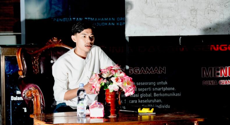 foto slider headline