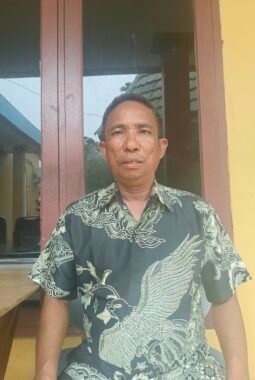 PT RUJ Dinilai Kebal Hukum, FORBES Minta APH Jangan Tutup Mata