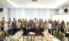 Kemendagri: Perubahan Kelola Sampah Dimulai dari Sekolah