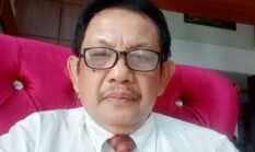 Hilirisasi kebijakan Pertambangan Sulawesi Tengah: Paradoks Pertumbuhan Ekonomi dan Resentralisasi Tatakelola