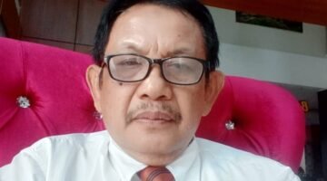 Hilirisasi kebijakan Pertambangan Sulawesi Tengah: Paradoks Pertumbuhan Ekonomi dan Resentralisasi Tatakelola
