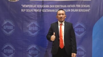 PBM Lokal Sambalagi Minta Kepastian Usaha, Dorong Persoalan Bongkar Muat IGIP Diselesaikan Lewat Forum Resmi