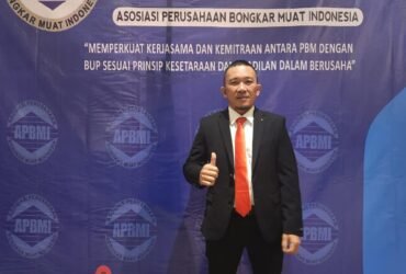 headline-foto