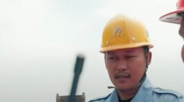 IMIP Serap 17.688 Tenaga Kerja Asal Morowali, dari Operator Crane hingga Penggerak Ekonomi Lokal