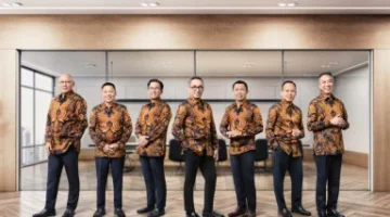 Vale (INCO) Kejar Proyek HPAL Pomalaa Full Produksi pada 2027